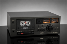 Akai CS-702DII